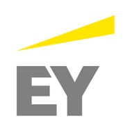 Ernst Young Logo