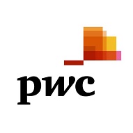 Price Waterhouse Cooper logo